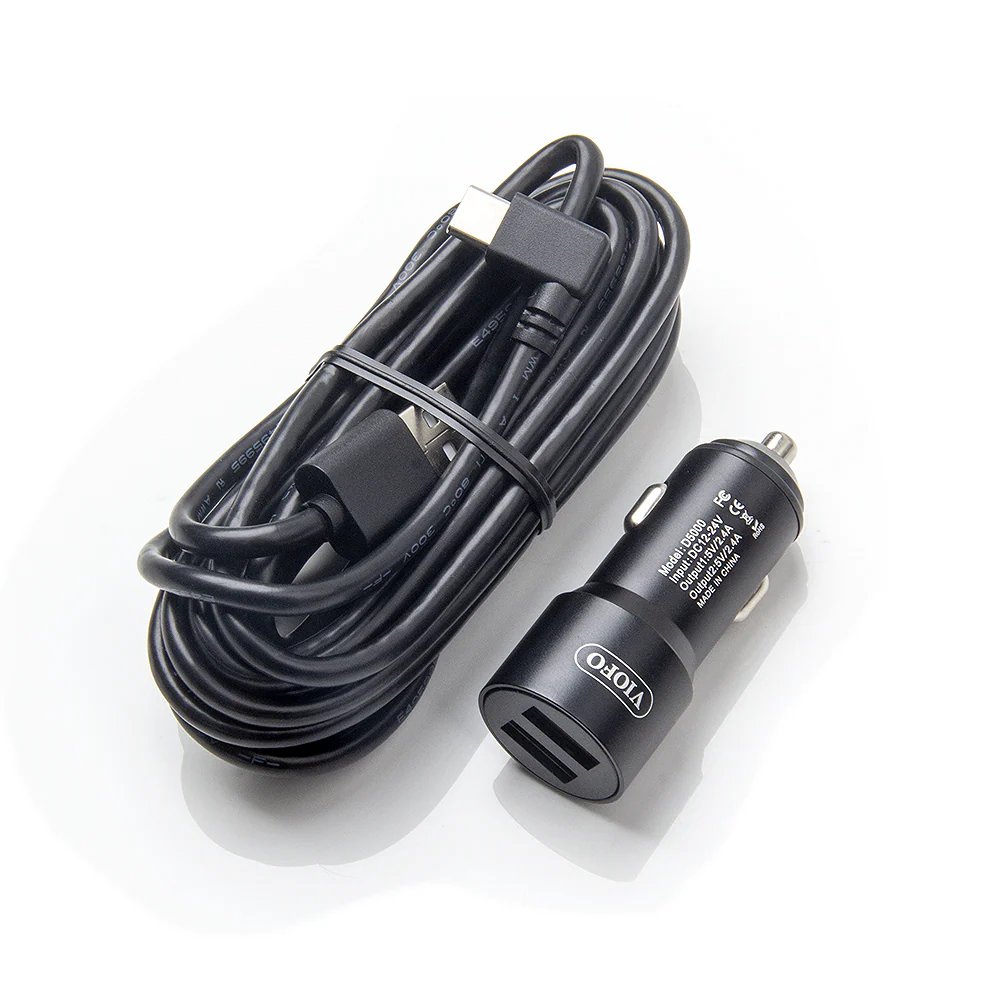 D5000