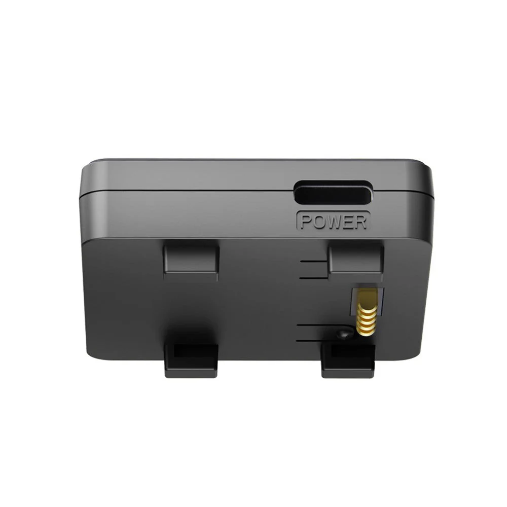 GPS Module for VIOFO A119 MINI/A119 MINI 2/A119M Pro Car Dash Camera - Image 3
