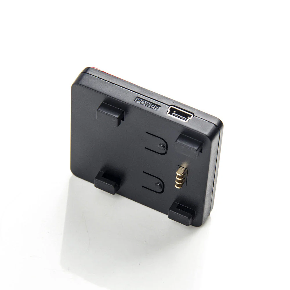 GPS Module for VIOFO A129/A129 IR/A129 Pro/A129 Plus Front Camera - Image 3