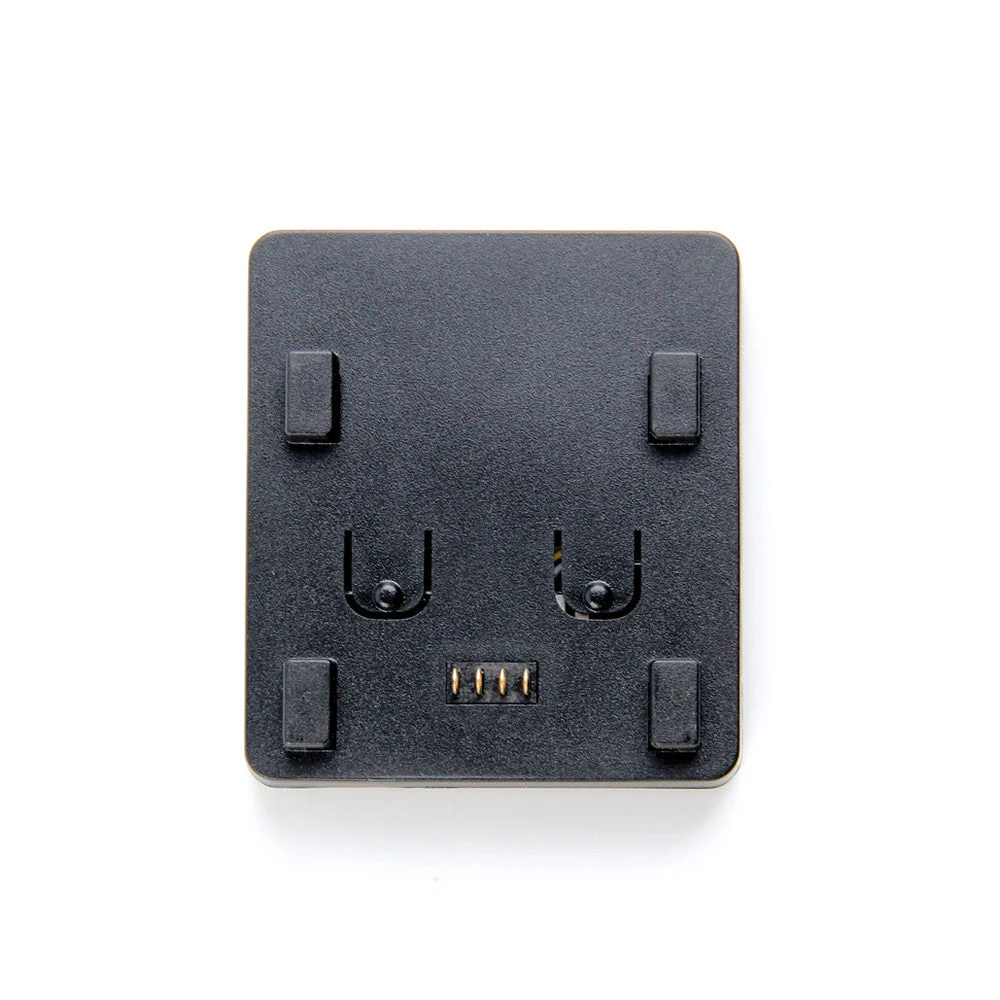 GPS Module for VIOFO A129/A129 IR/A129 Pro/A129 Plus Front Camera - Image 4