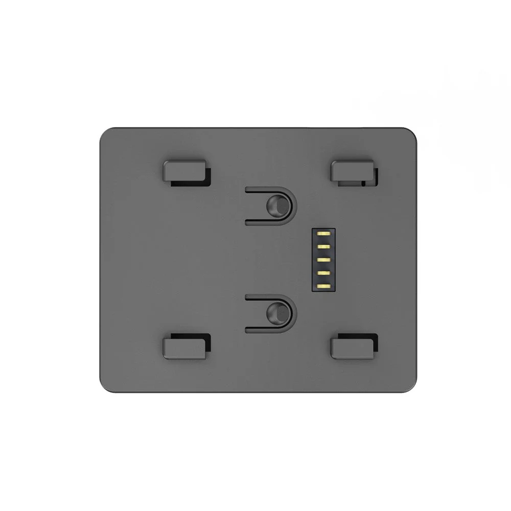 GPS Module for VIOFO A229 Plus/A229 Pro Car Dash Camera - Image 4