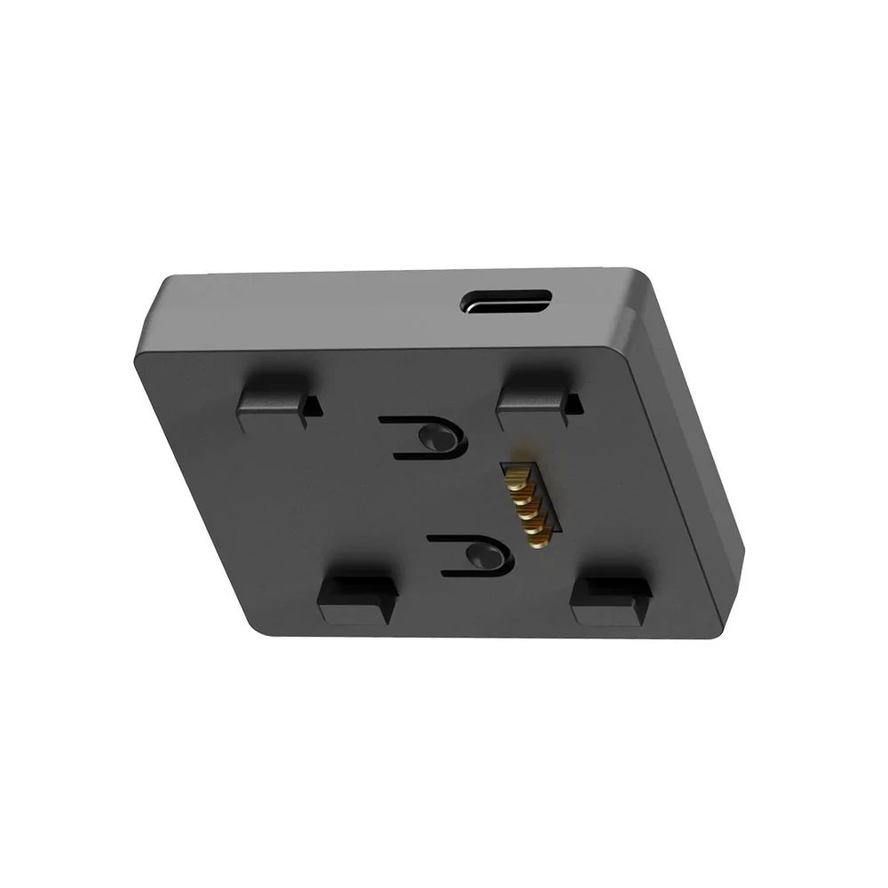 GPS Module for VIOFO A329/A329S/A229 Ultra Car Dash Camera - Image 3