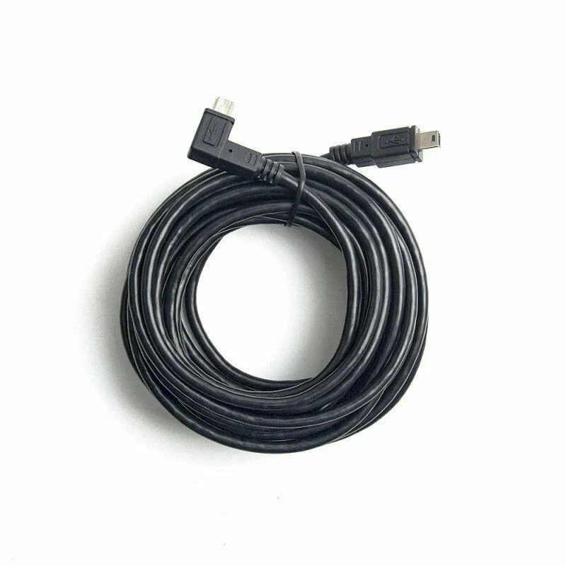 Rear Cable for A129 Plus Car Dash Camera