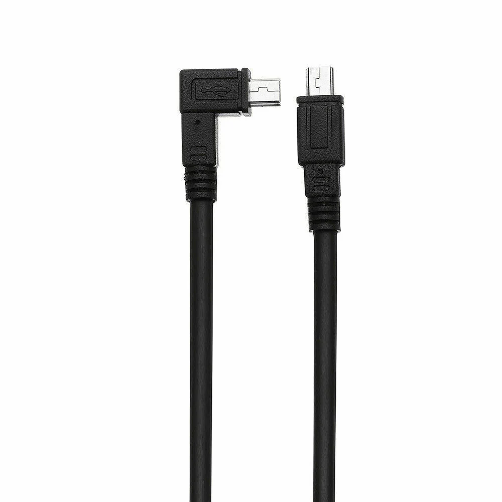 Rear Cable for A129 Plus Car Dash Camera - Image 2