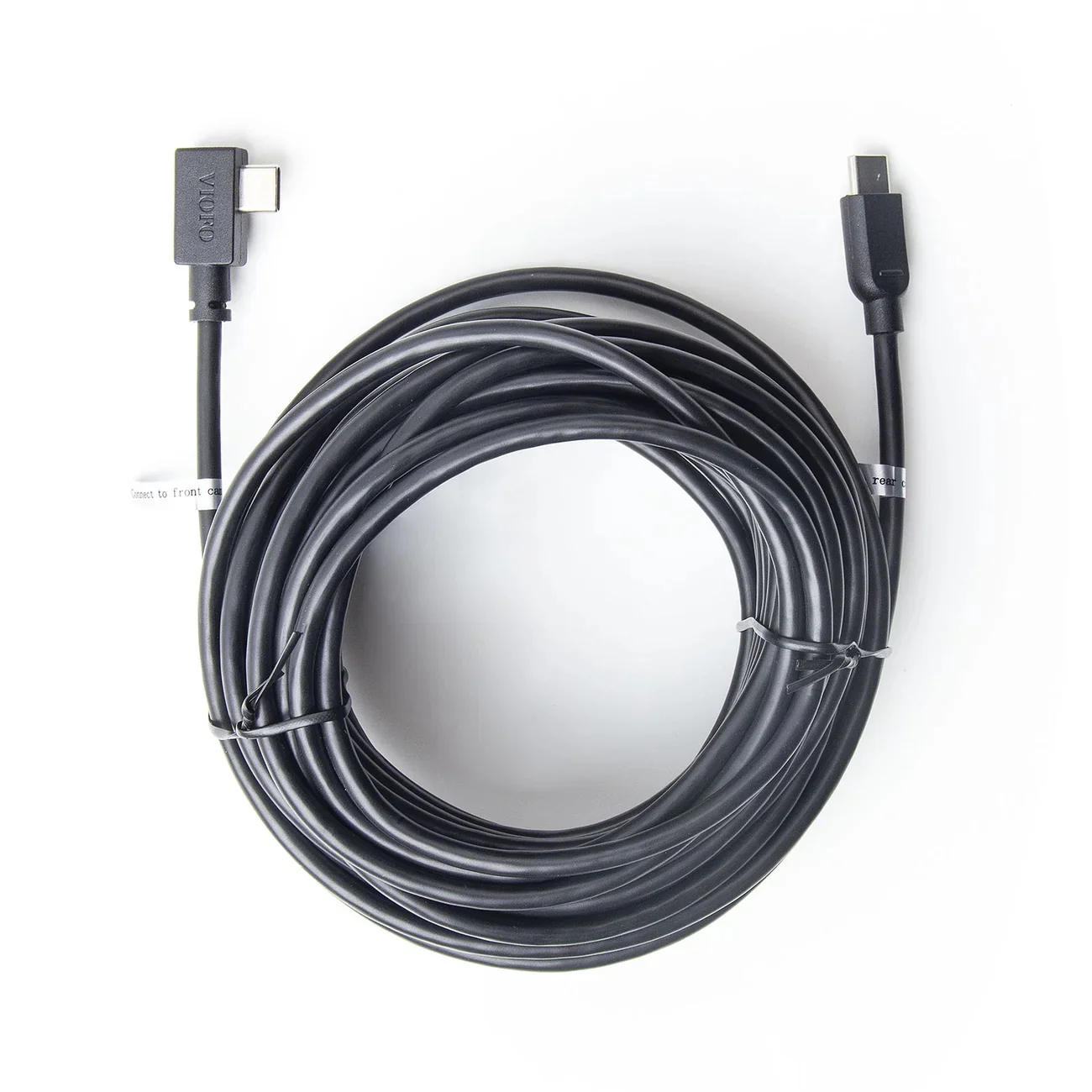 Rear Cable for A229 Plus/A229 Pro/A229 Ultra Car Dash Camera - Image 3