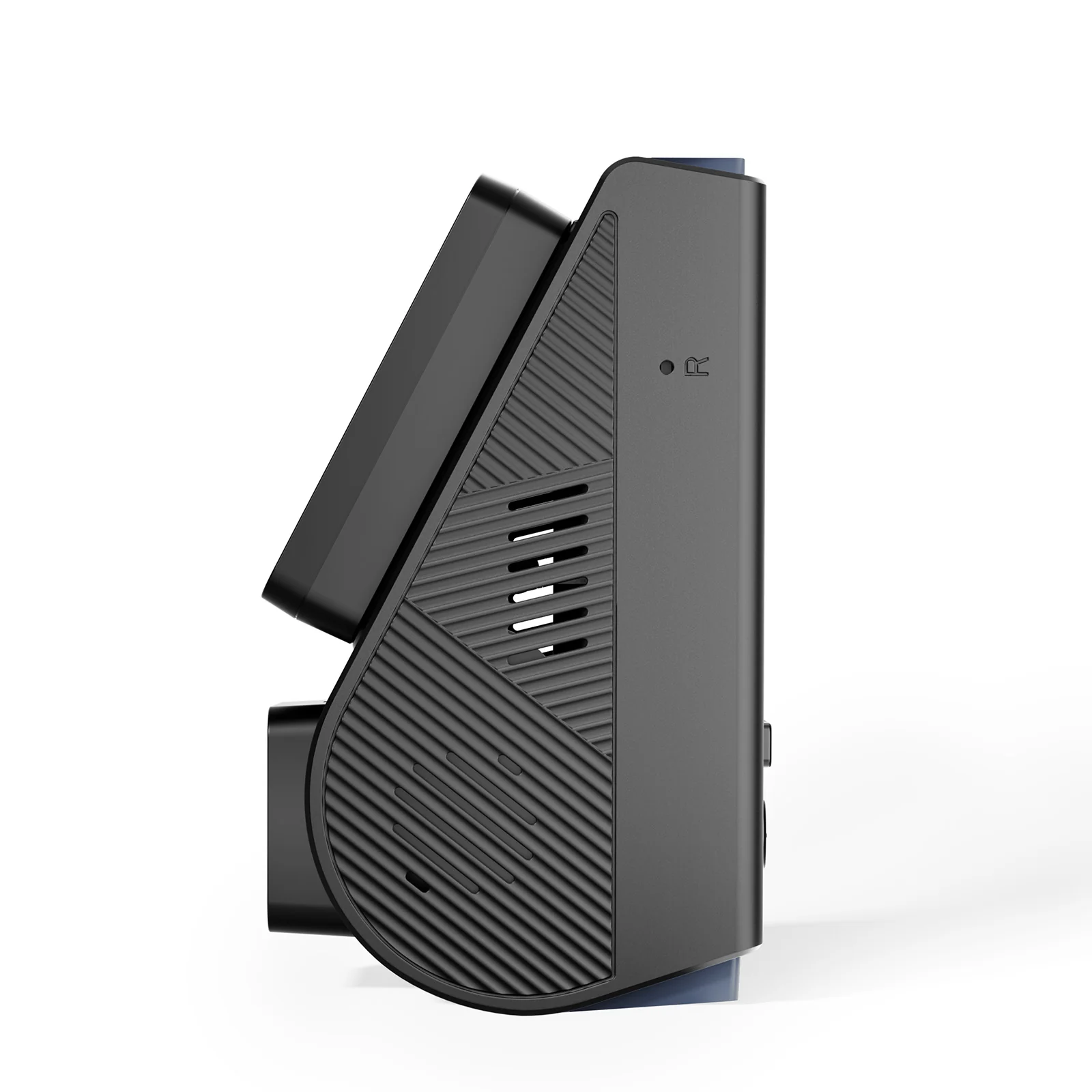 VIOFO A119M Pro - Image 3