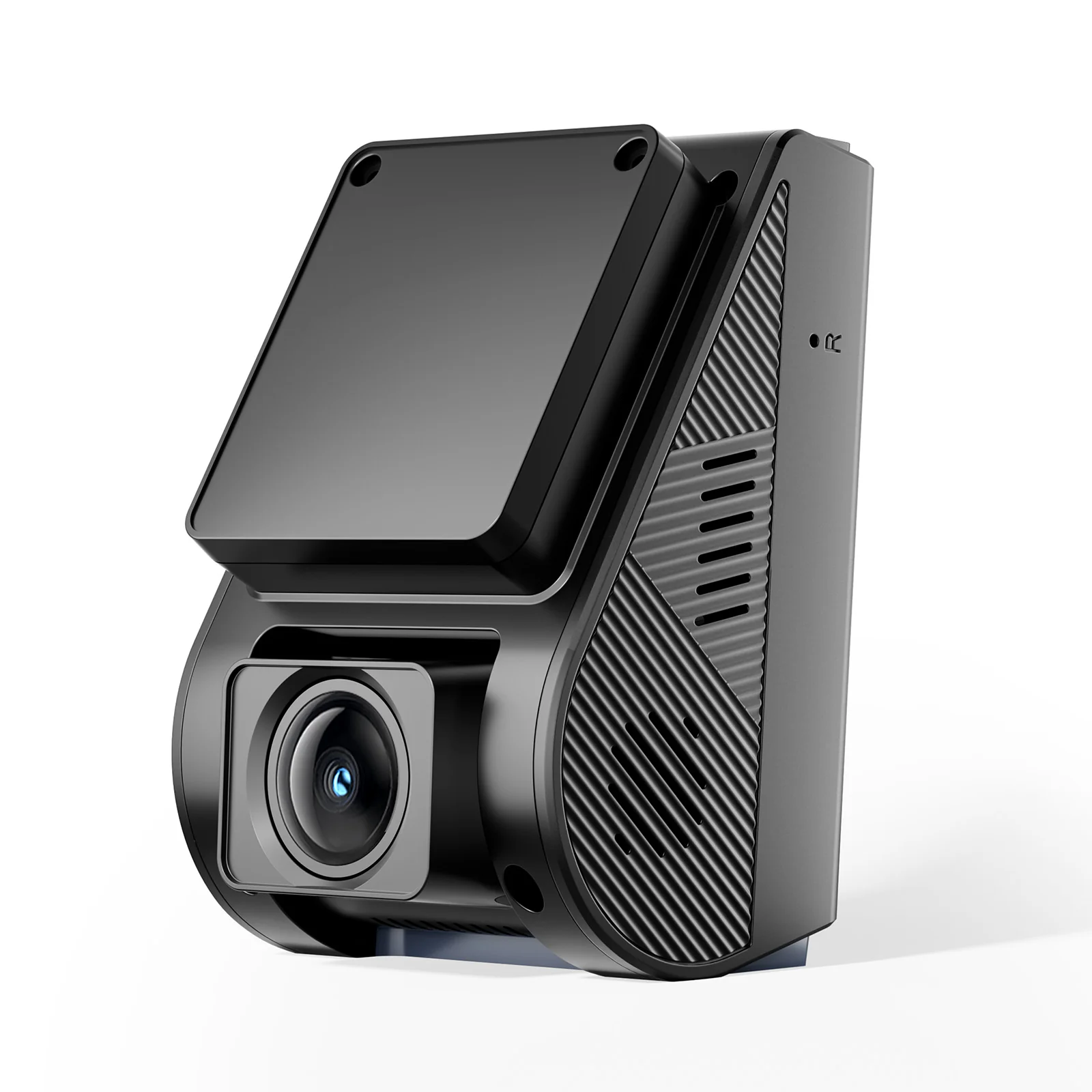 VIOFO A119M Pro - Image 4