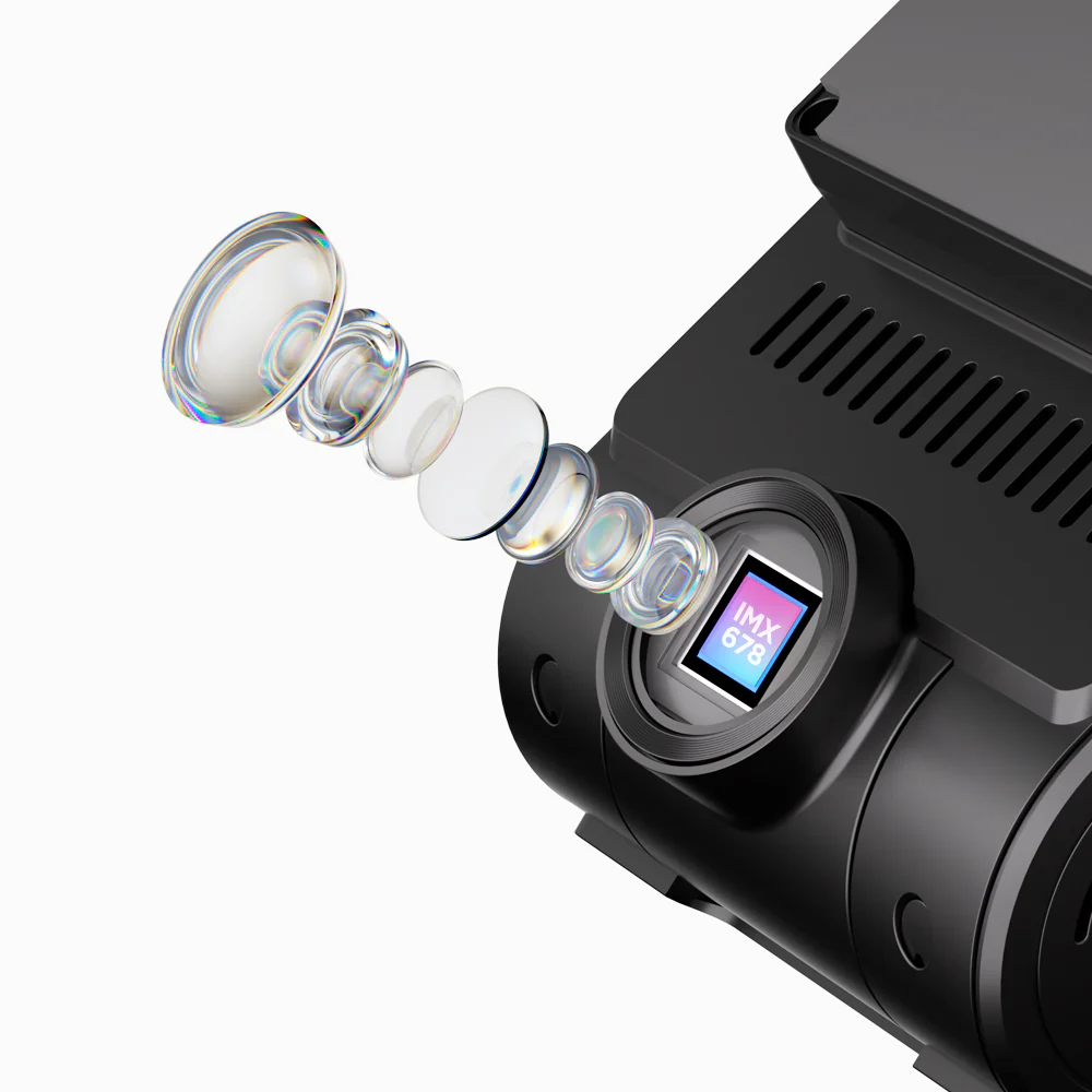 VIOFO A229 PLUS 1CH - Image 4