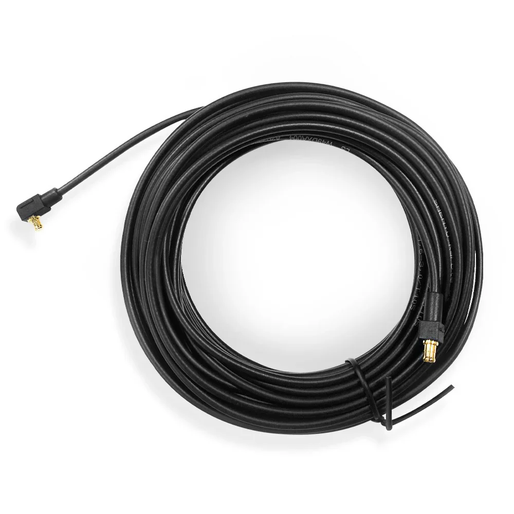 Coaxial Rear Cable/Telephoto Cable for A329/A329S/A329T Series - Image 3